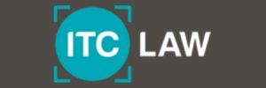 laew-logo