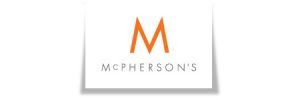 mcphersons-logo-2