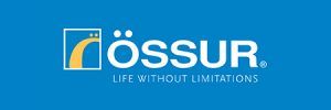 ossur-logo