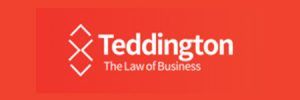 teddington-logo-2